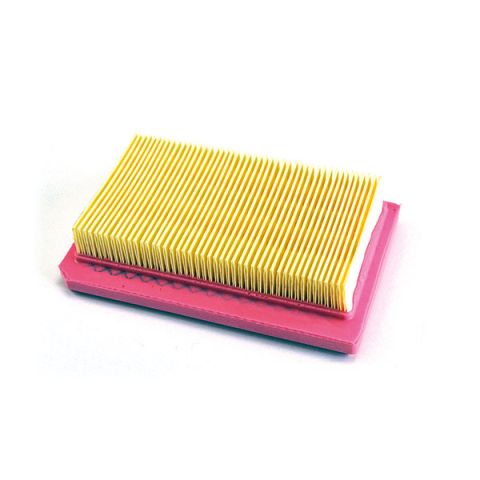 MIW (MEIWA) air filter APRILIA RS4 50 '11-19, RS4 125 '11-16, DERBI MULHACEN 125 '07-12, 660 '06-12, TERRA 125 '07-12 (HFA6112)
