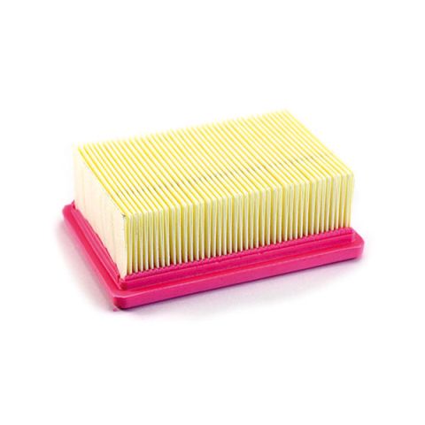 MIW [MEIWA] vzduchový filtr BMW C 400 X / GT 18-, (HFA7920) (15)