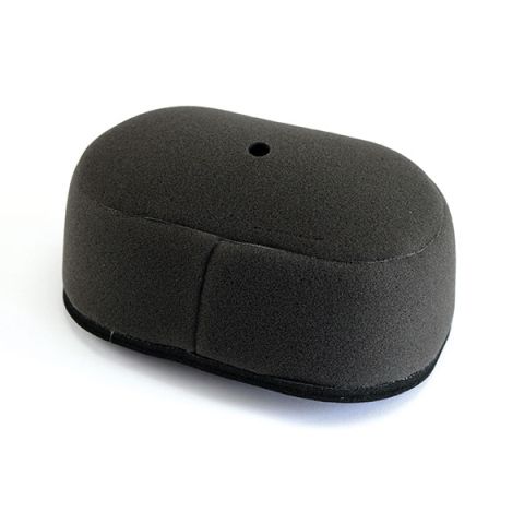 MIW [MEIWA] vzduchový filtr YAMAHA TTR 250 93-07, WR 250R 08-20 TT 350 86-95, (20)