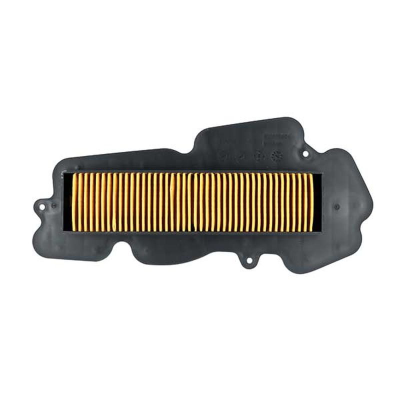 Levně MIW [MEIWA] vzduchový filtr PIAGGIO VESPA 150 SXL 20-, (50) (MIW [MEIWA] vzduchový filtr PIAGGIO VESPA 150 SXL 20-, (50))