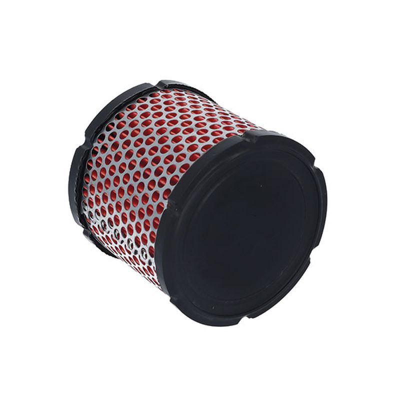MIW (MEIWA) air filter YAMAHA XT660Z 08-16 (HFA4616)