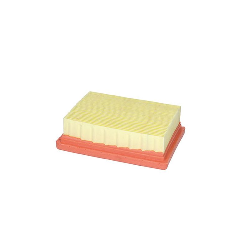 MIW [MEIWA] vzduchový filtr TRIUMPH BONNEVILLE 900/1200 16-19