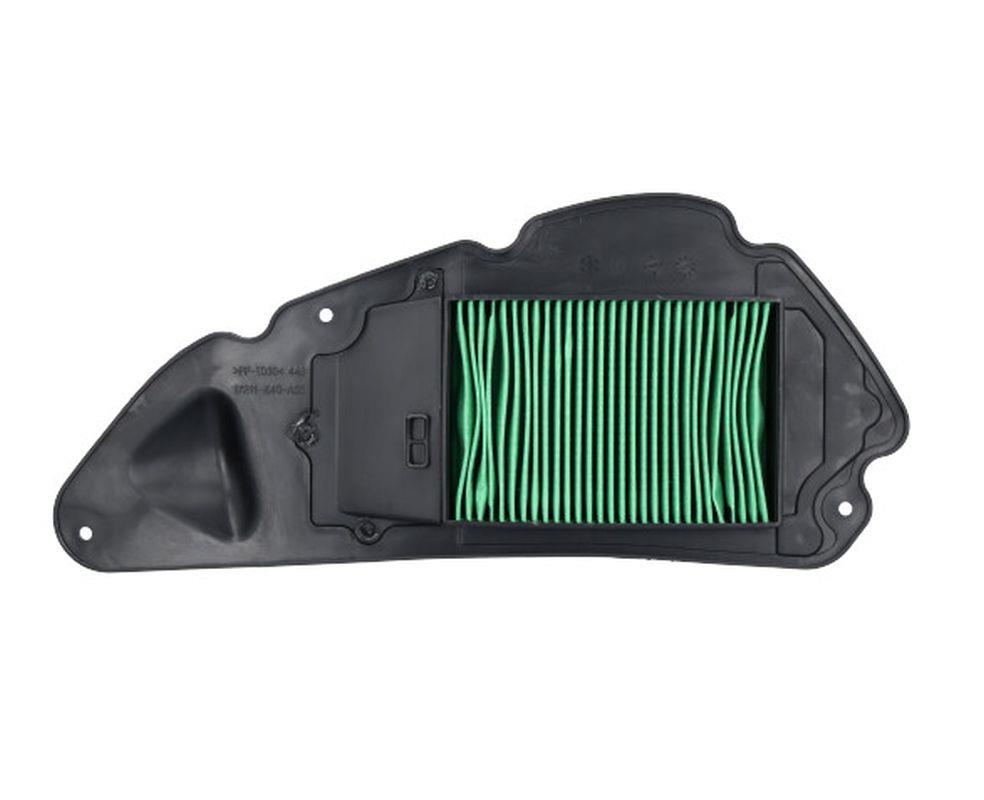 MIW [MEIWA] vzduchový filtr HONDA 125 NSS FORZA 21/23 (17210K40A00)