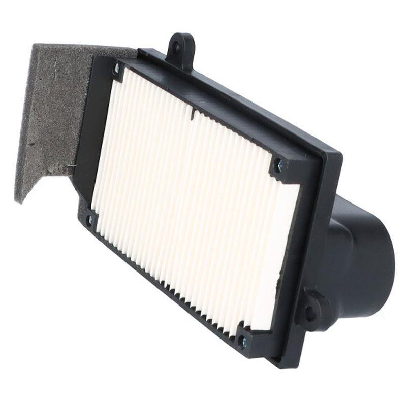 MIW (MEIWA) vzduchový filtr SYM MAXSYM 500 TL E4 '20-'22 (OEM: 11106TL1000)