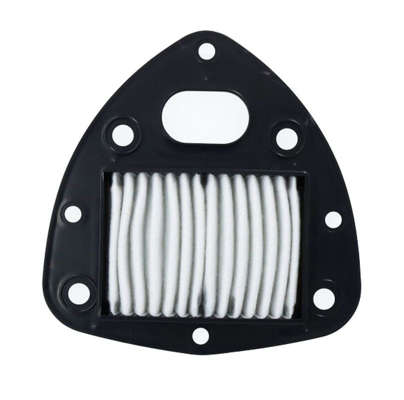 MIW (MEIWA) Air Filter SUZUKI VL 800 INTRUDER C / M 800 '10-'15 (OEM: 13780-29G00-000)