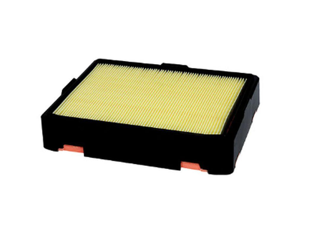 MIW [MEIWA] vzduchový filtr BMW R 45 / R 65 80-85, R 80 GS 87-95, R 80 RT 82-84, R 100 GS / PD 86-96, R 100 RT 80-95 (13721337080)