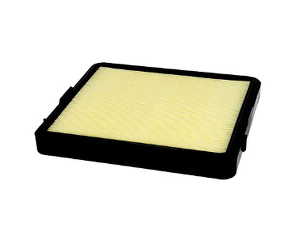 MIW [MEIWA] vzduchový filtr BMW K 75 84-96, K 75 RT 89-96, K 100 82-90, K 100 LT / RS / RT 83-93, K1 89-95, K 1100 LT 90-96, K 1100 RS 92-97 (13721460337)