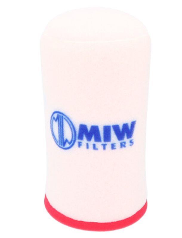 Levně MIW [MEIWA] vzduchový filtr YAMAHA YFM 700 R raptor 06-22 (HFF4025) (1S3144510000; 1S3144510100) (MIW [MEIWA] vzduchový filtr YAMAHA YFM 700 R raptor)