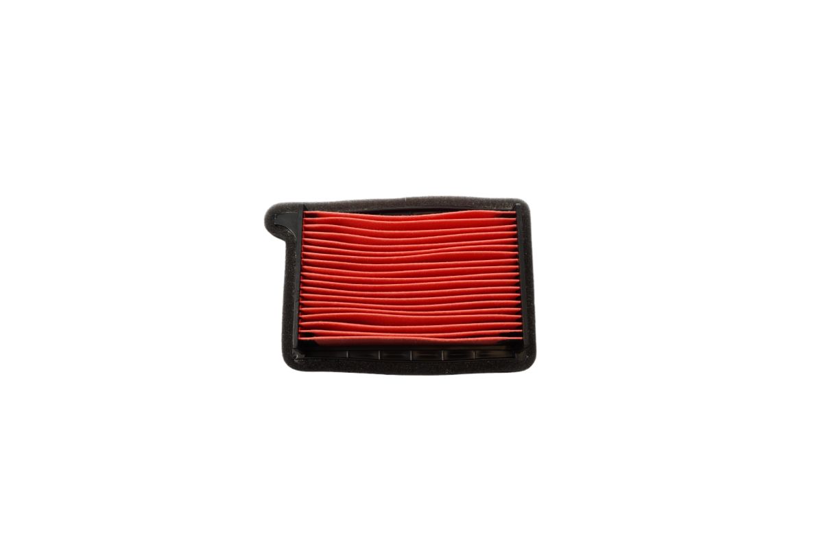 MIW (MEIWA) air filter TRIUMPH TRIDENT 660 '21, TIGER SPORT 660 '22 (OEM: T2205986)