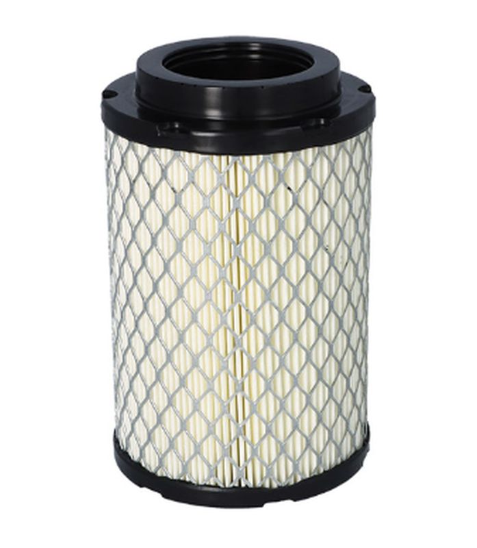 MIW (MEIWA) Air Filter ROYAL ENFIELD HIMALAYAN 411 E5 '21-'22 (OEM: 587343/A)