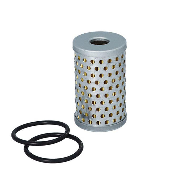 MIW [MEIWA] olejový filtr ROYAL ENFIELD BULLET / CLASSIC 500 E3 / E4 09-20, CONTINENETAL 535 GT 13-19 (888414)