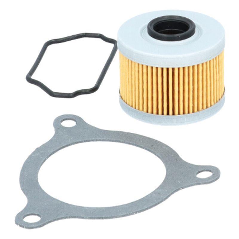 MIW [MEIWA] olejový filtr ROYAL ENFIELD HIMALAYAN 411 E4 / E5 16-22 (888464)