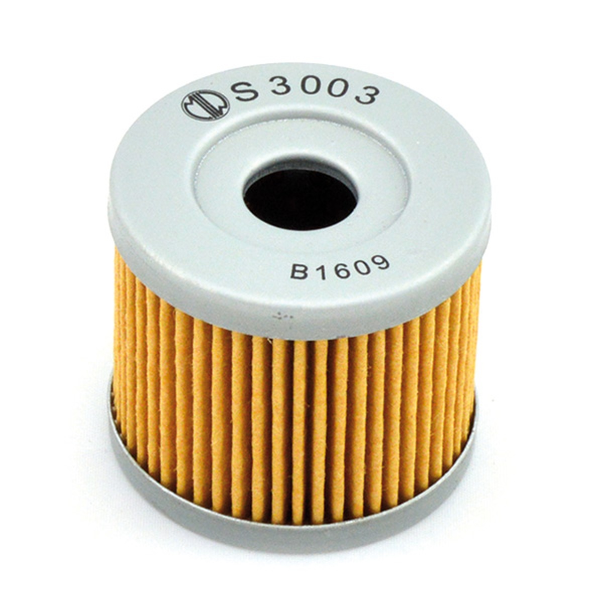 MIW [MEIWA] olejový filtr SUZUKI DR 125, GN 125, GZ 125 (HF131) (50)