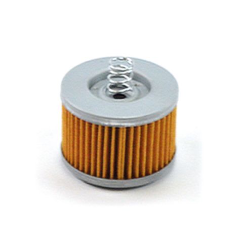 MIW [MEIWA] olejový filtr BAJAJ 100/115/130/135, YAMAHA YS 125 18-, FZ 16 08- (21C-E3440-00) (HF540) (50)