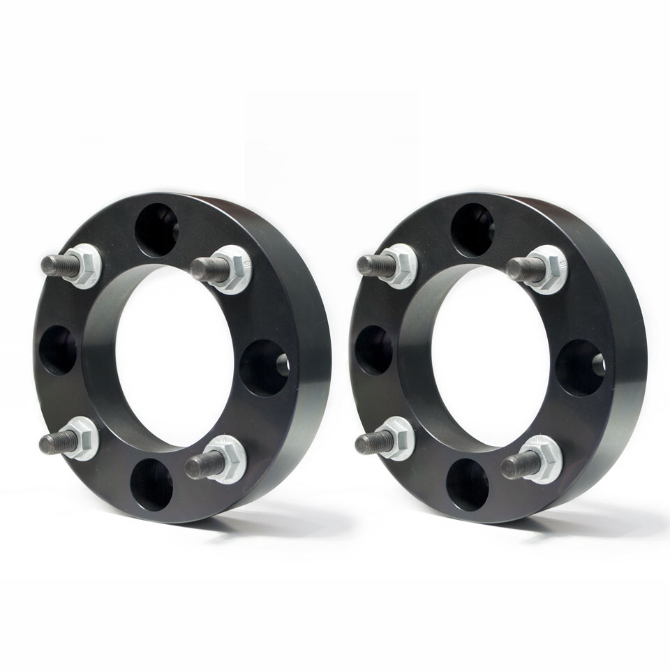 Levně MS distanční podložky (2 kusy) ATV/UTV/QUAD se šrouby 4X115X30 mm (2690041530) (MS distanční podložky (2 kusy) ATV/UTV/QUAD se šrouby 4X115X30 mm)