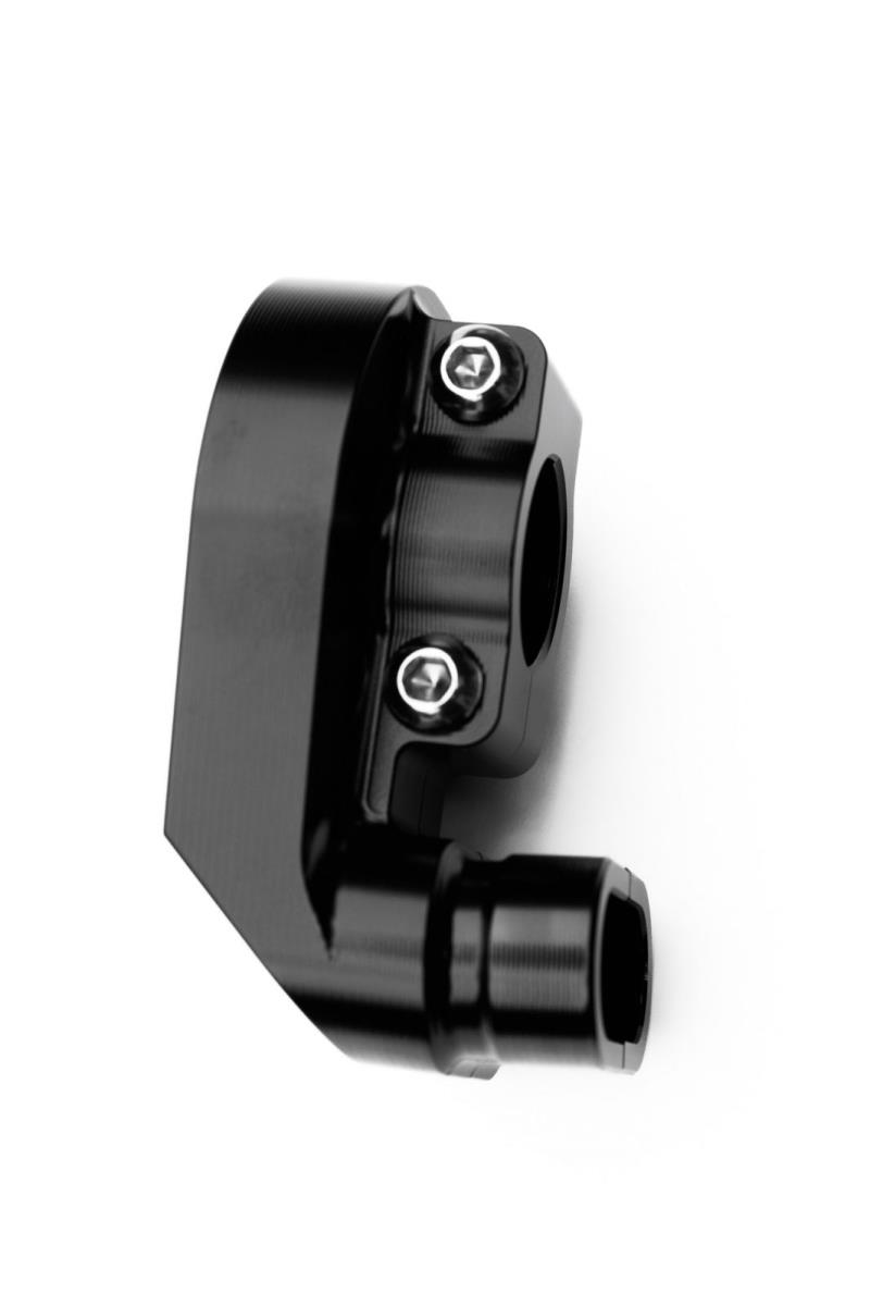 FM-PARTS kryt plynové rukojeti KTM SX-F/SXF 16-25; EXC-F/EXCF 17-25; TPI; EXC (TPI) 18-25; HUSQVARNA FC 16-25; FE 17-25; TE 18 -25; TPI GAS GAS 21-25