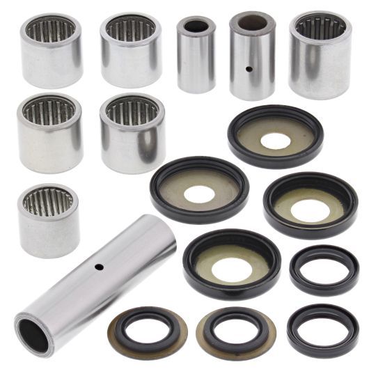 Swingarm repair kit ALL BALLS 27-1060