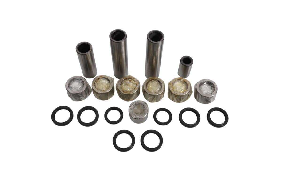 Swingarm repair kit ALL BALLS 27-1204