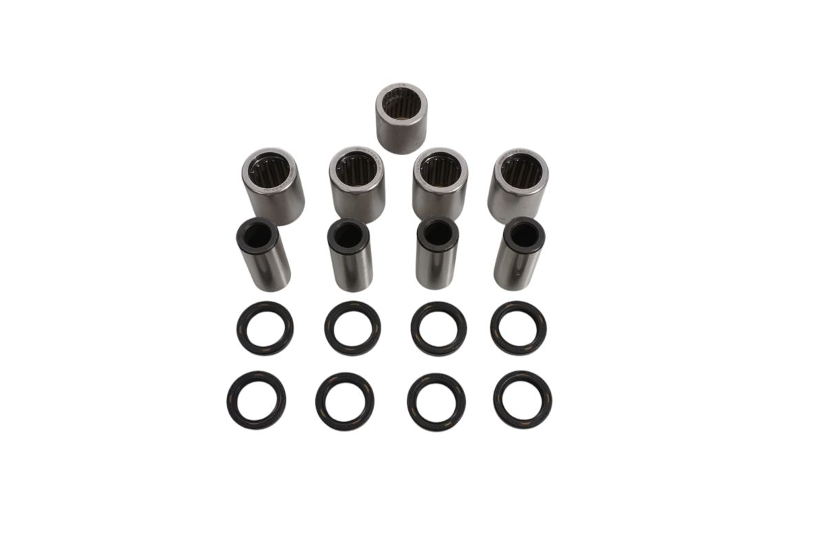 Swingarm repair kit ALL BALLS 27-1208