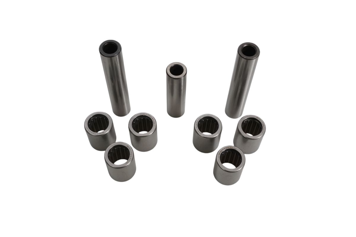 Swingarm repair kit ALL BALLS 27-1209