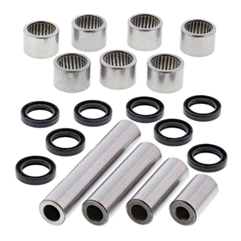 Swingarm repair kit ALL BALLS 27-1210
