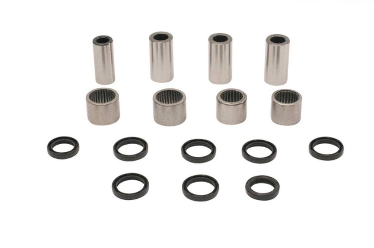 Swingarm repair kit ALL BALLS 27-1212