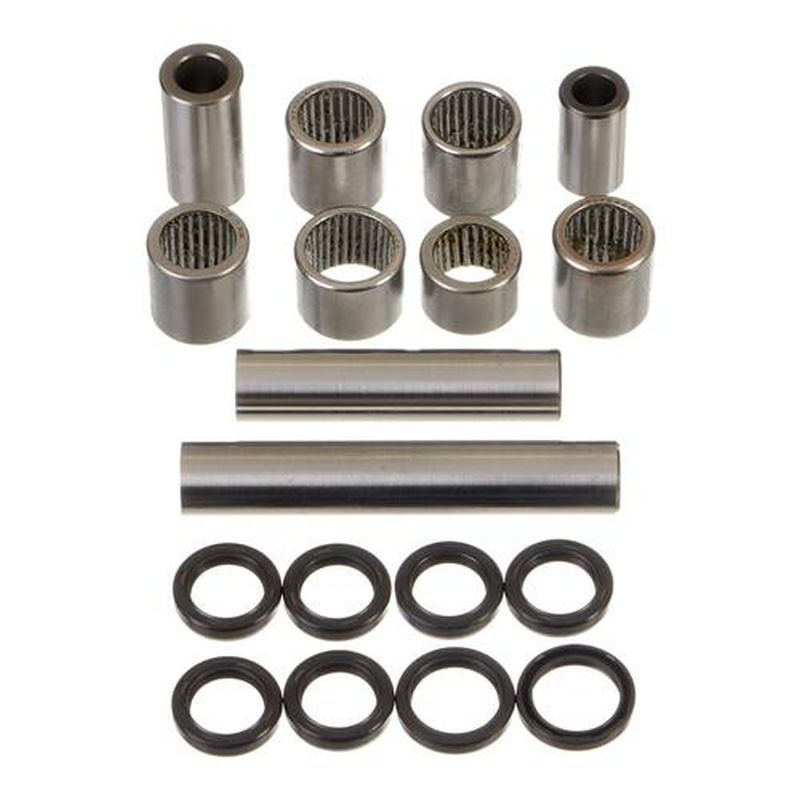 Swingarm repair kit ALL BALLS 27-1213
