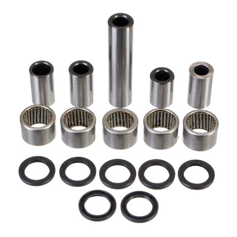 Swingarm repair kit ALL BALLS 27-1215