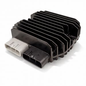 DZE regulátor napětí CF MOTO 400/500/800/950/1000 (OEM 0800-177000-30000)