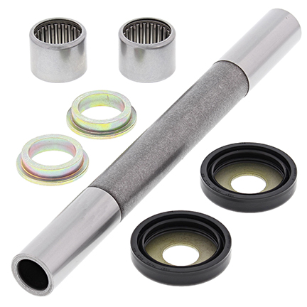 ALL BALLS Swingarm Rebuild Kit HONDA XR 250 88-95, XR 250L 91-96, XLR 125 (98)
