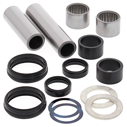 ALL BALLS opravná sada zadního (zadní) kyvného ramene YAMAHA YFS 200 BLASTER 88-06