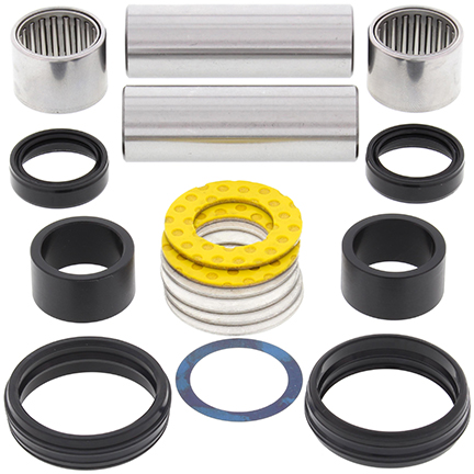 ALL BALLS Swingarm Rebuild Kit YAMAHA YZ 250 83-85, YZ 490 84-85