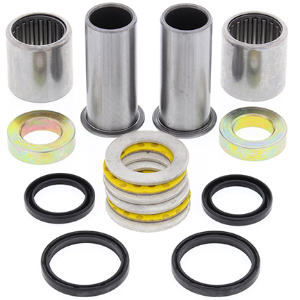 ALL BALLS Swingarm Rebuild Kit KAWASAKI KX 125/250 96-97