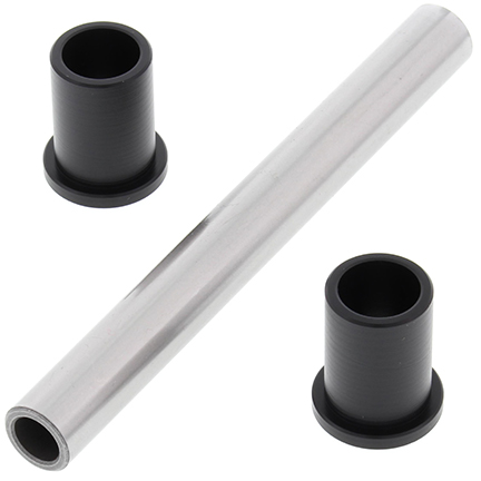 ALL BALLS sada na opravu kyvné vidlice KTM SX/SR 50 97-07 (ALL BALLS sada na opravu kyvné vidlice KTM SX/SR 50 97-07)