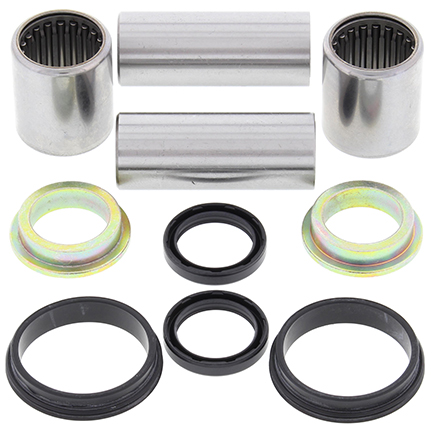 ALL BALLS sada na opravu kyvné vidlice MONTESA 315R 97-04, 4RT 05-07