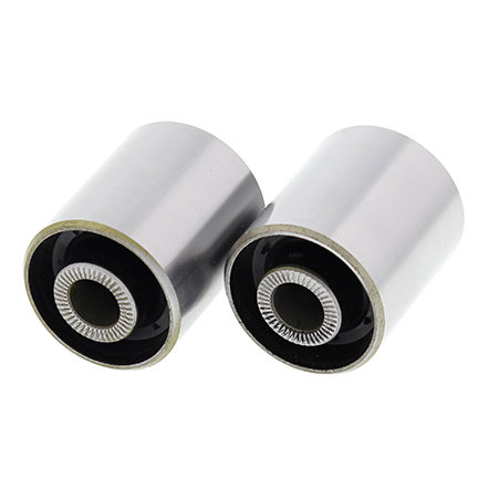 ALL BALLS sada na opravu kyvné vidlice HONDA TRX420 FA SOLID AXLE 14-24, TRX420 FE 14-24, TRX420 FM 14-24, TRX420 TE 14-24, TRX420 TM 14-24, TRX500FE 14-19, TRX500FM SOLID AXLE 14-19, TRX520FE 20-24, TRX520FM SOLID AXLE 20-24