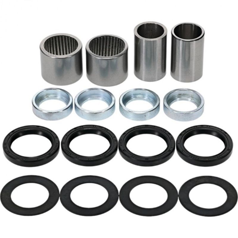 Swingarm repair kit ALL BALLS 28-1213