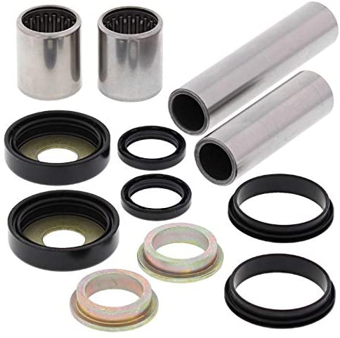 ALL BALLS sada na opravu kyvné vidlice HUSQVARNA 701 ENDURO 18, 701 SUPERMOTO 18, KTM ENDURO R 690 09-15, SMC 690 08-10, SUPERMOTO 690 07