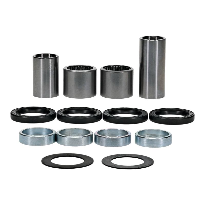 Swingarm repair kit ALL BALLS 28-1229
