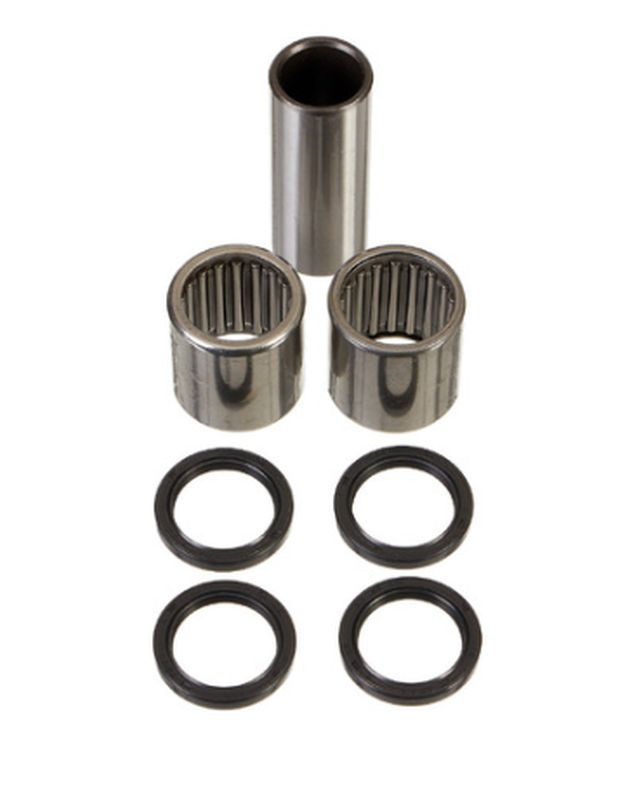 Swingarm repair kit ALL BALLS 28-1231