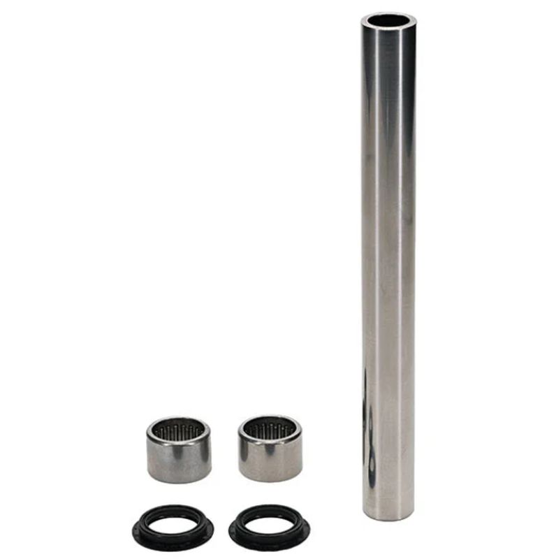 Swingarm repair kit ALL BALLS 28-1232