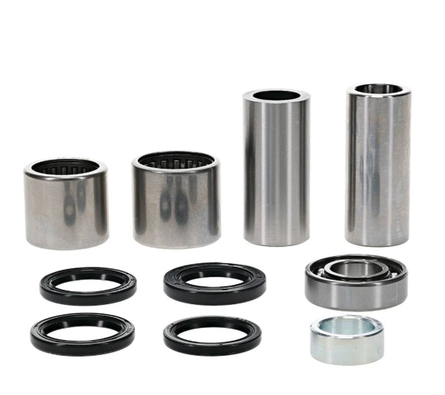 Swingarm repair kit ALL BALLS 28-1233