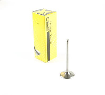 Intake valve PROX 28.1348-2