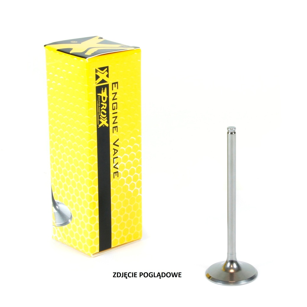 Intake valve PROX 28.1402-2