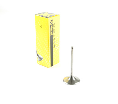 Intake valve PROX 28.1417-2
