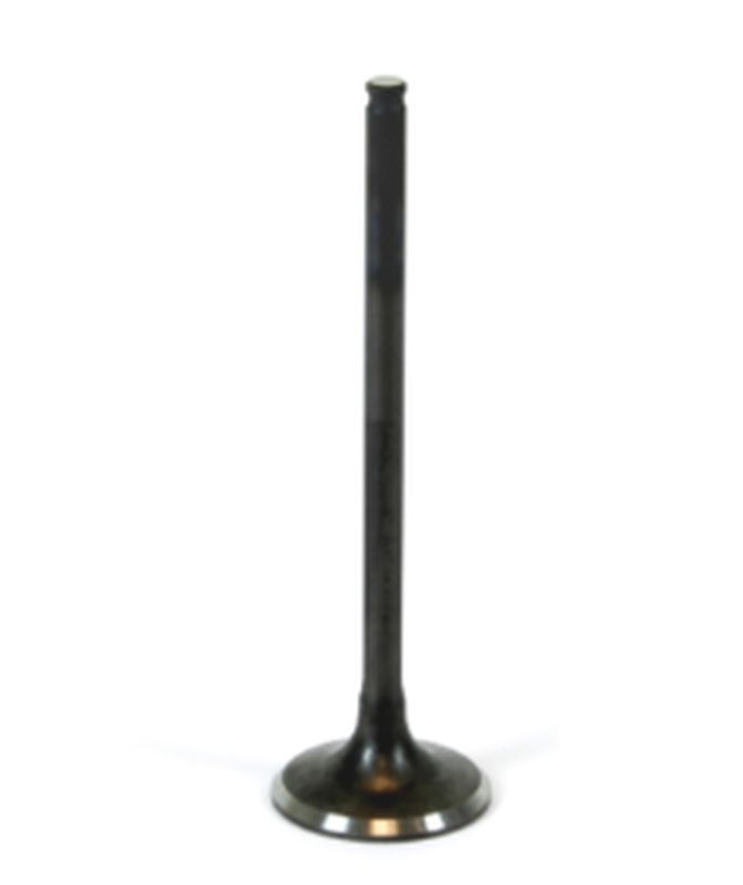 Exhaust valve PROX 28.1495-1