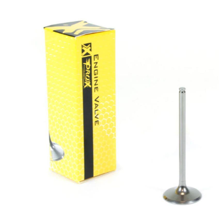 Intake valve PROX 28.2453-2