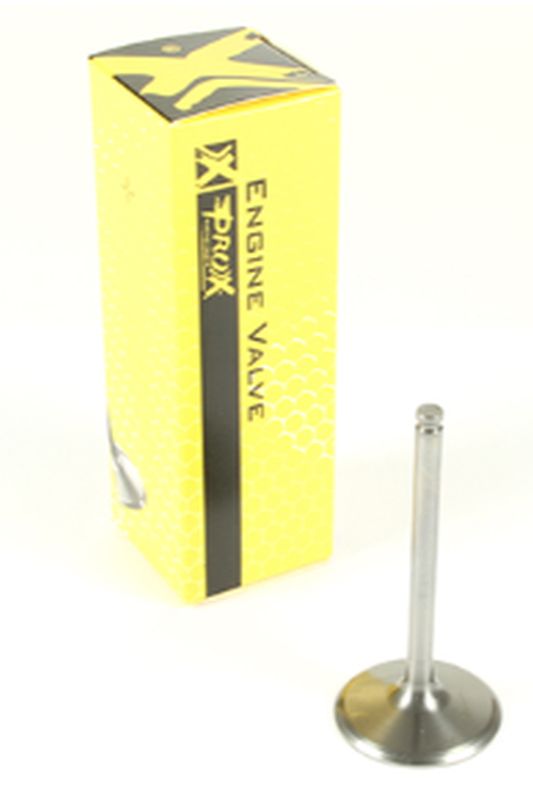 Exhaust valve PROX 28.4350-1