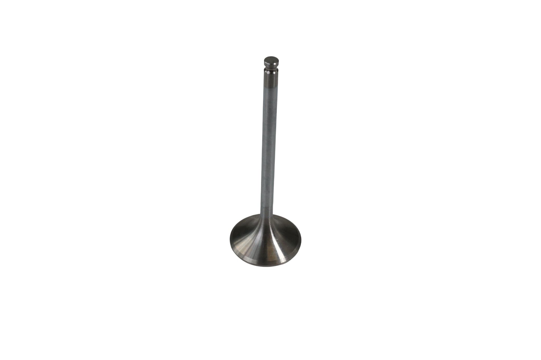 Exhaust valve PROX 28.6354-1