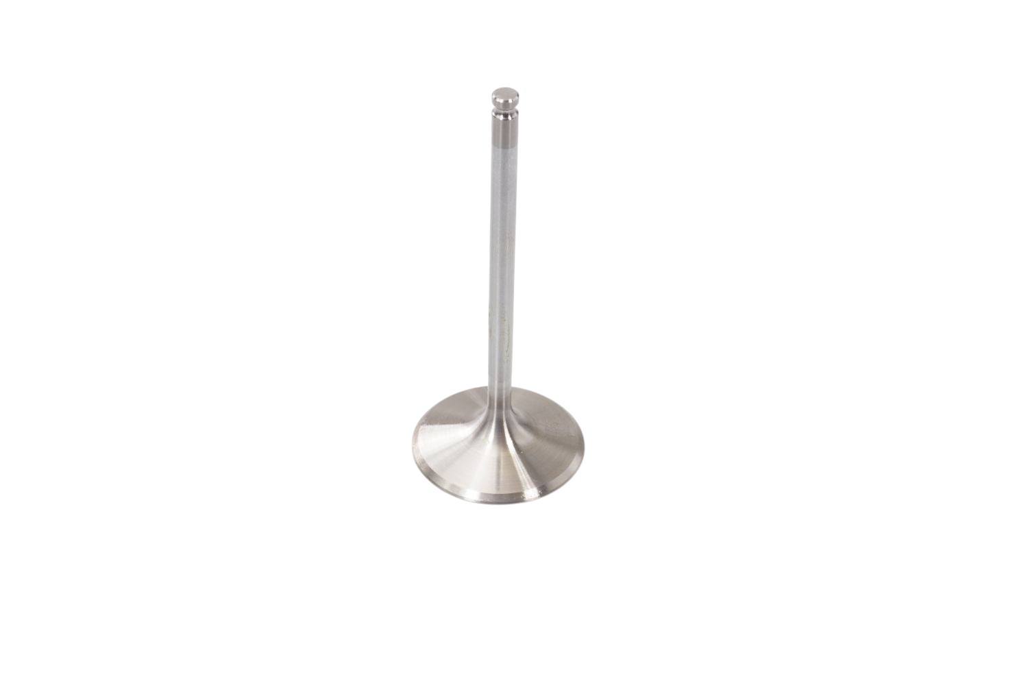 Intake valve PROX 28.6354-2